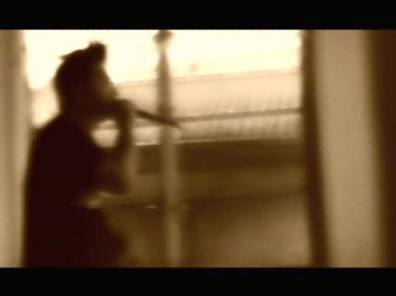 Romeo performing Spark