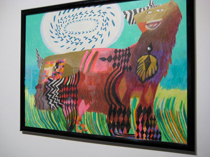 lopes_fritz_beast lopes