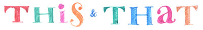 logo_thisandthat_400x60