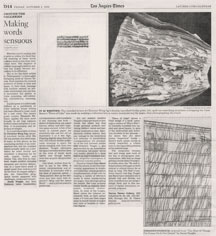 200910_latimes_ollman_216x236 200910_latimes_ollman_216x236