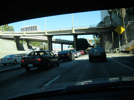 la_traffic