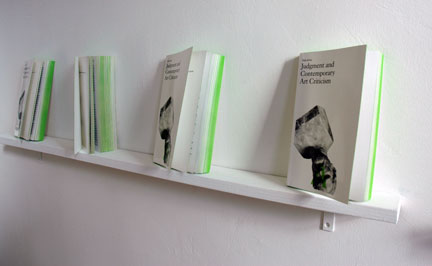 NYArtBookFair_07