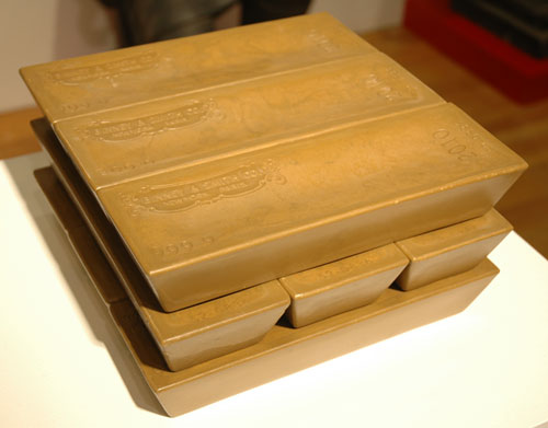 andrewlewicki_charlesjamesgallery_armory