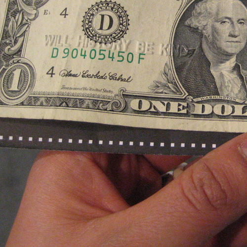 Peter Liversidge, Ingleby Gallery, Edinburgh, Armory