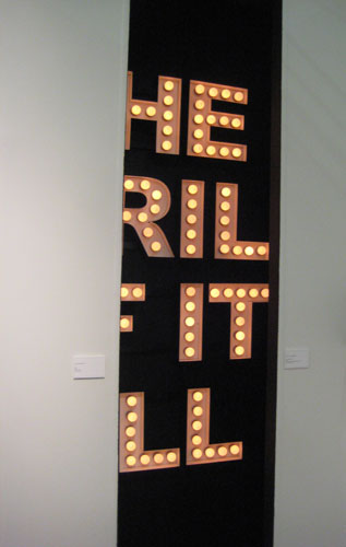 peterliversidge_inglebygallery_armory