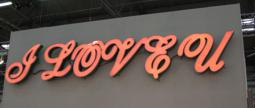 Kara Kim, Kukje Gallery/Tina Kim Gallery, Seoul/NYC, Armory