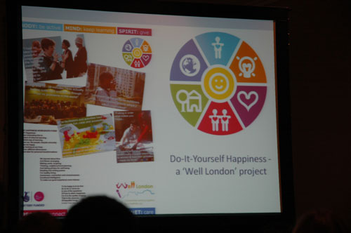 ippa06b_nicmarks Nic Marks presented Do-It-Yourself Happiness, a Well London project.