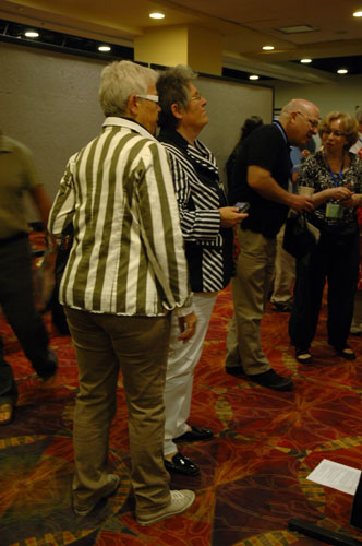 ippax_stripes Stripes