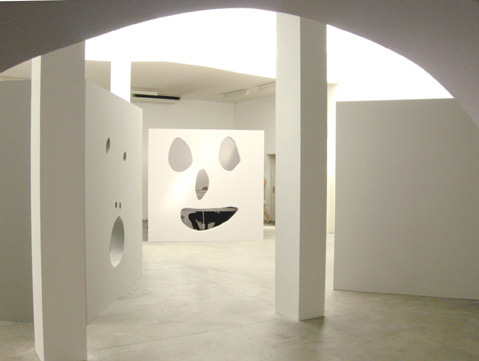 Matheiu Mercier. Le-Dojo.org.