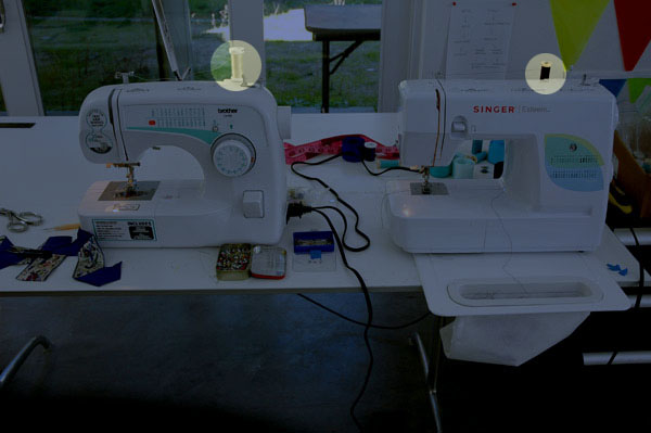 sewing-machines_2