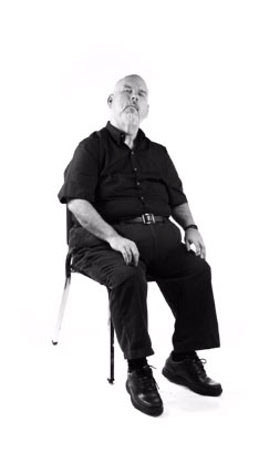 Soyoung Shin, Byron Au Yong, Susie J. Lee.,  Piano Concerto – Houston. Source: soyoungshin.com.