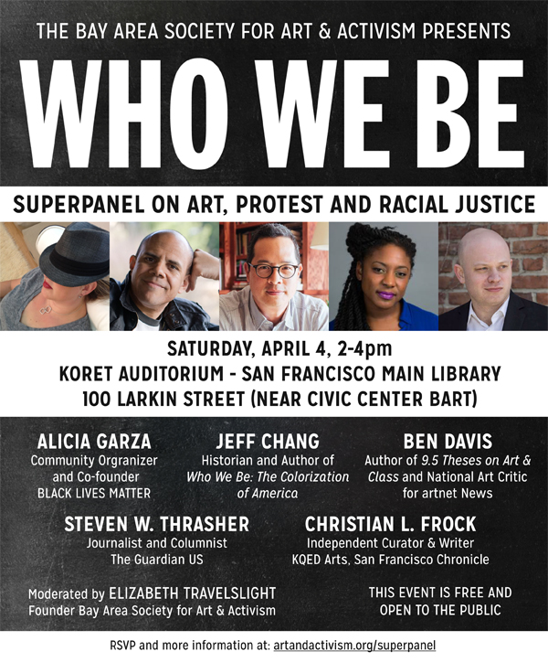 WhoWeBe_Superpanel_flyer