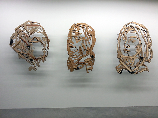 kentridge-prop-backs