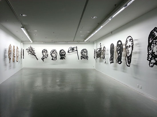 kentridge-prop-gallery