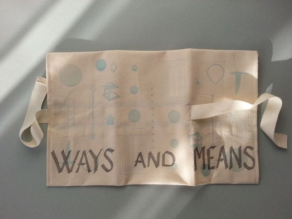 ways-and-means-toolroll-outside-web