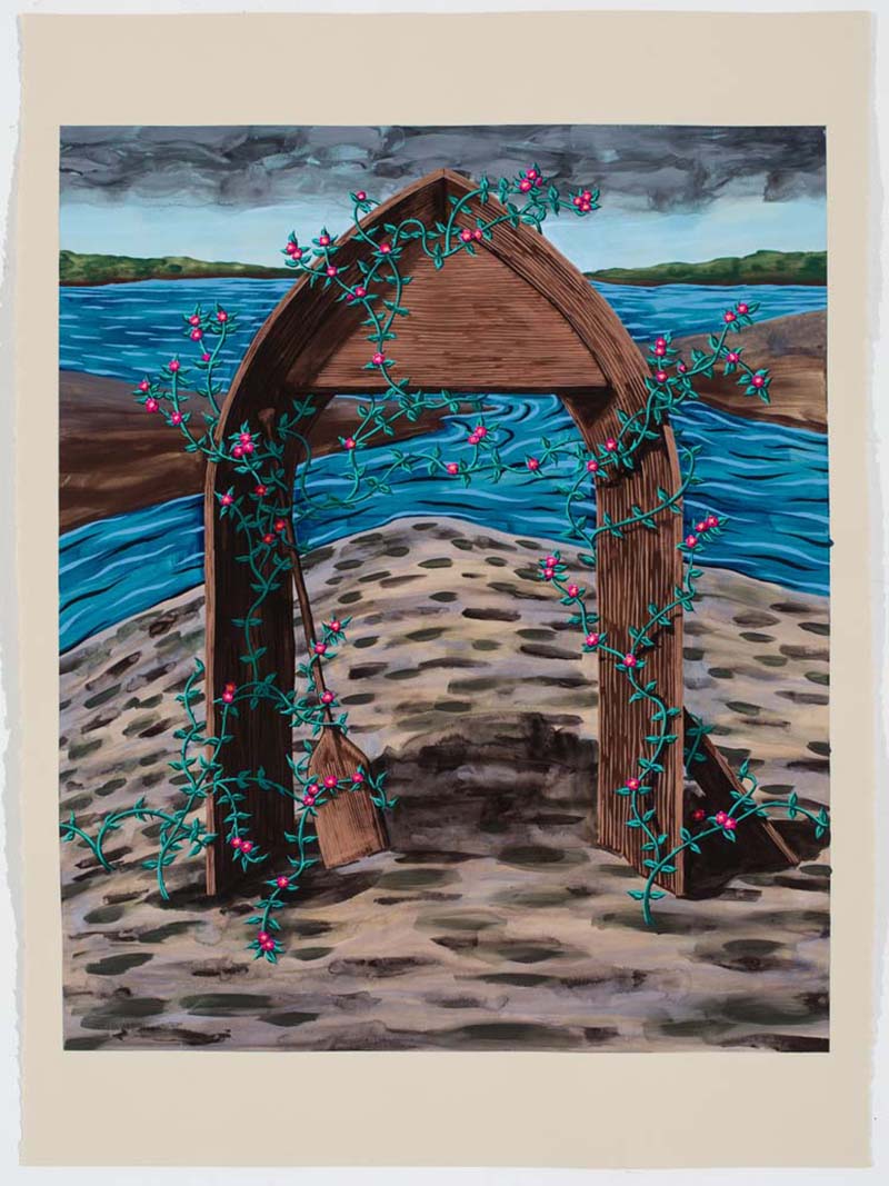 7b48ab52-9abd-41b6-8bc6-d897c393b607