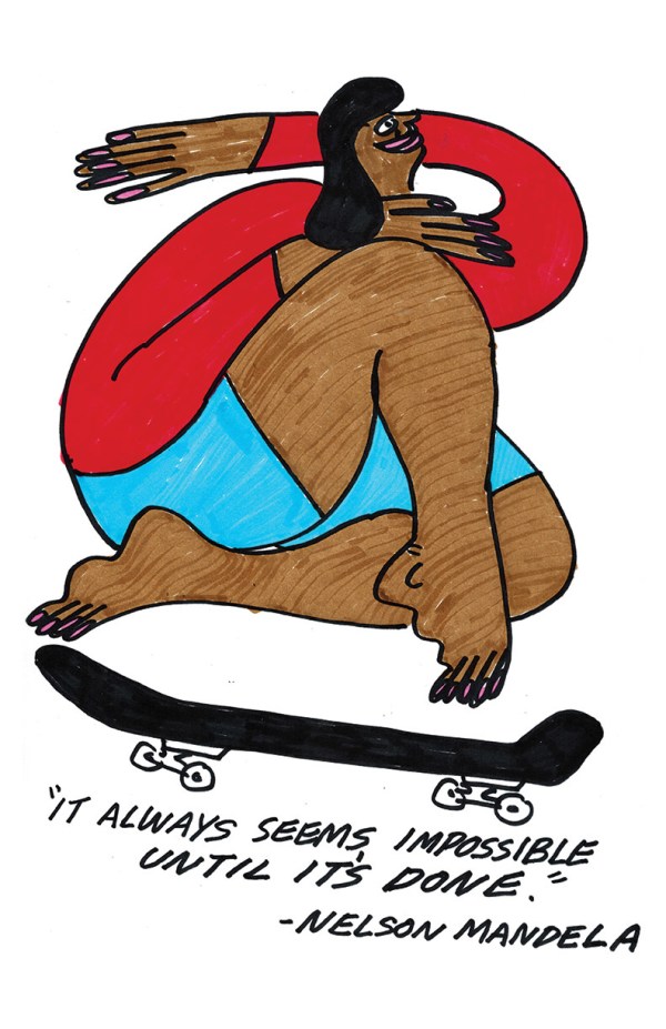 WEB-cheung-mandela_792