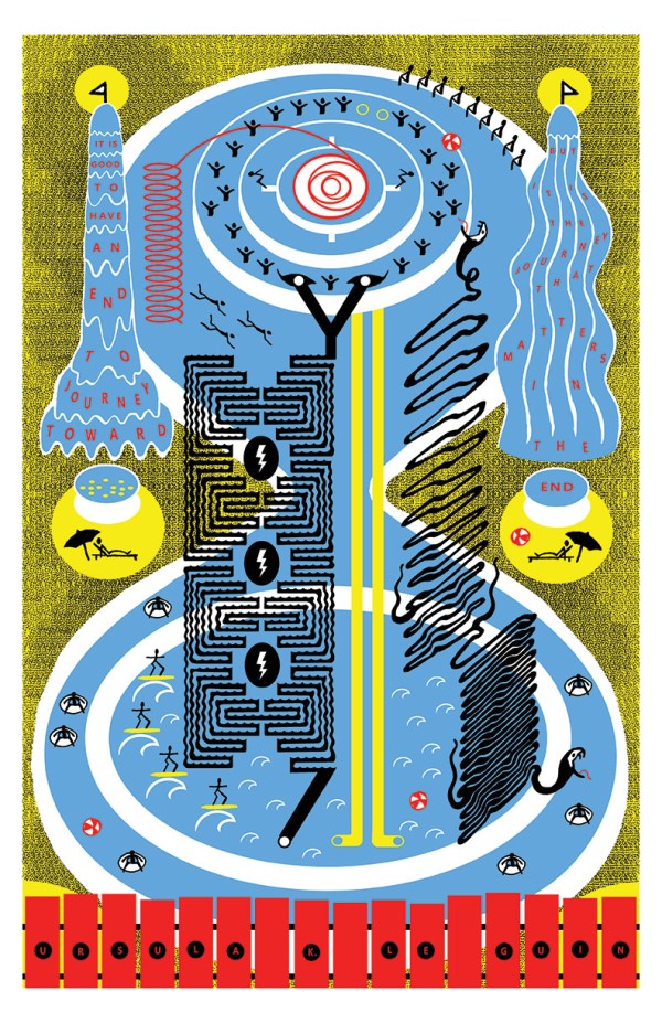 WEB-graham-leguin_792