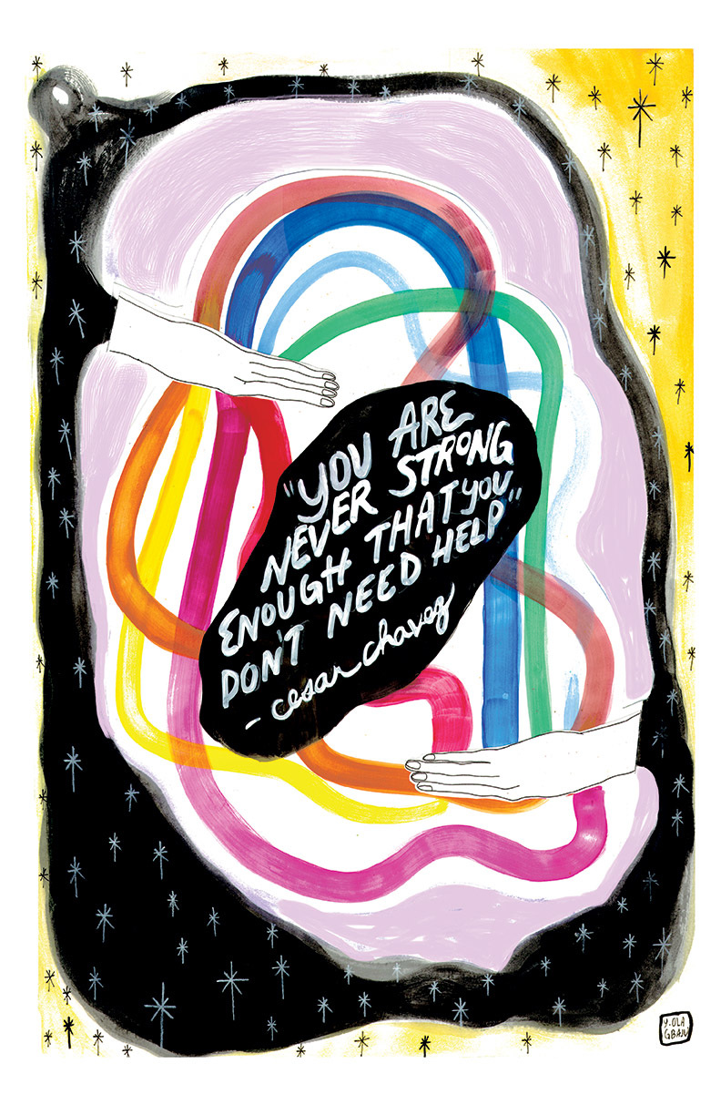 WEB-olagbaju-chavez_792