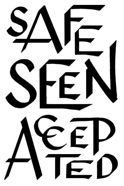 safe-seen-accepted2-02a-400x600.jpg