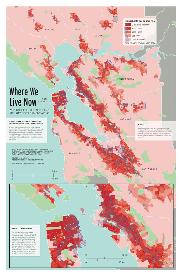 wherewelivenow-700x1062